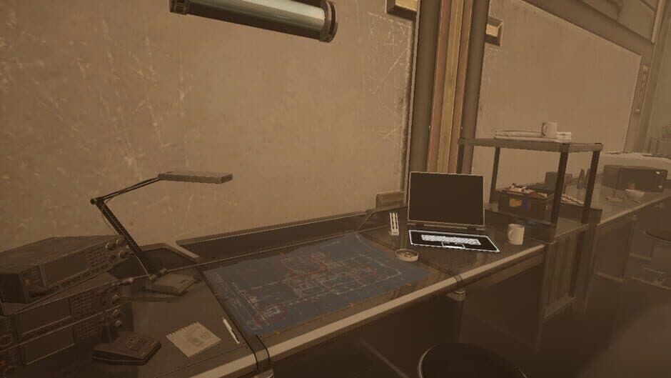 Ekran görüntüsü 1