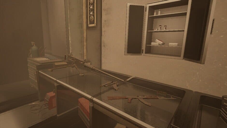 Ekran görüntüsü 2