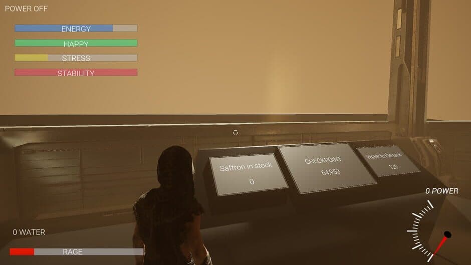 Ekran görüntüsü 7