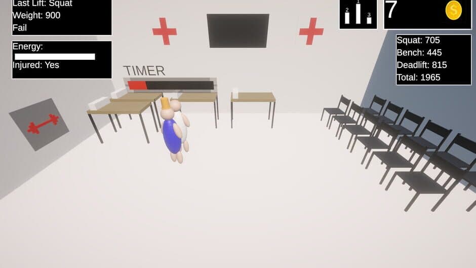 Ekran görüntüsü 10