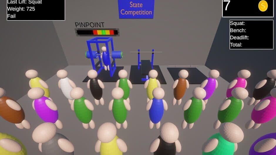 Ekran görüntüsü 2