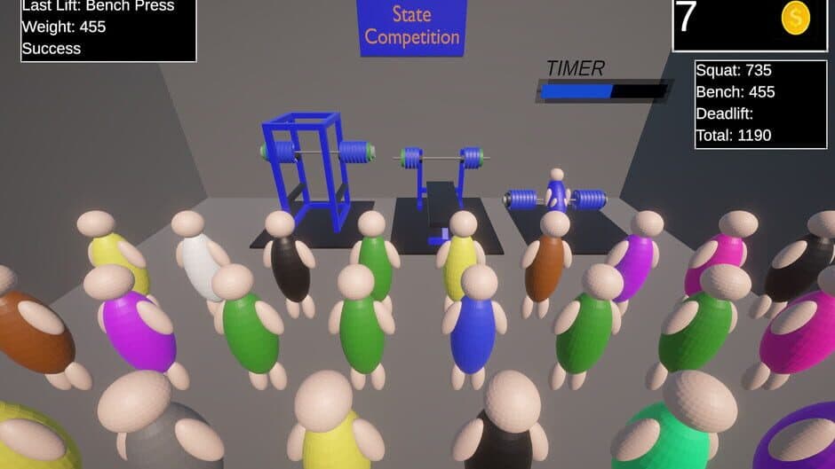 Ekran görüntüsü 6