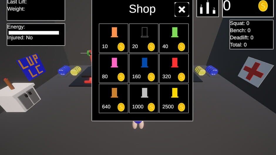 Ekran görüntüsü 1