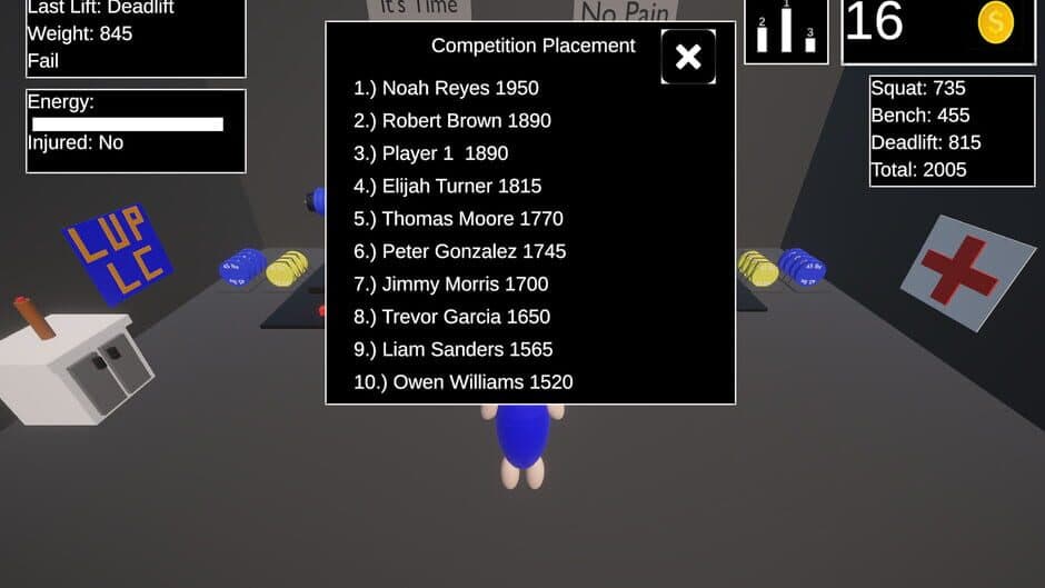 Ekran görüntüsü 11