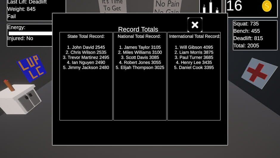 Ekran görüntüsü 12