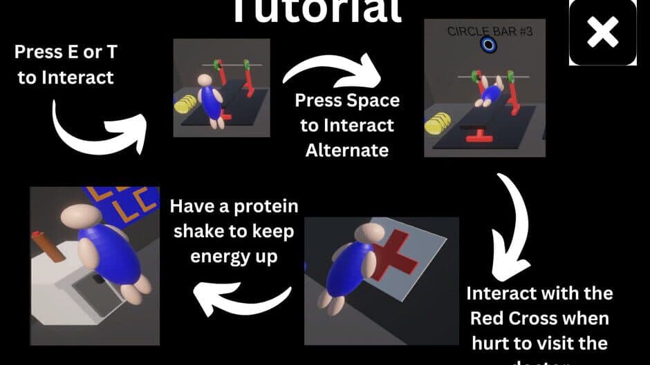 Ekran görüntüsü 7