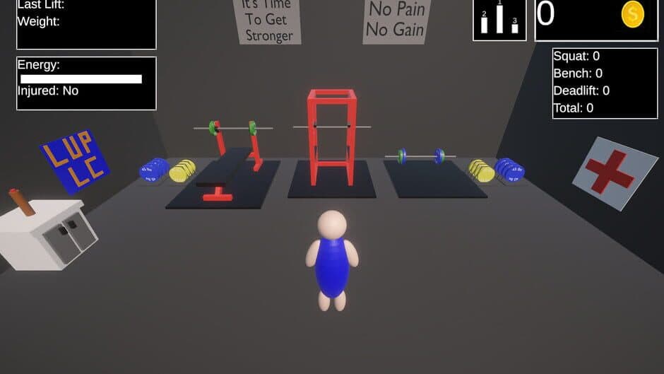 Ekran görüntüsü 9