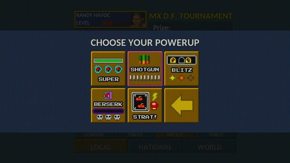 Ekran görüntüsü 4