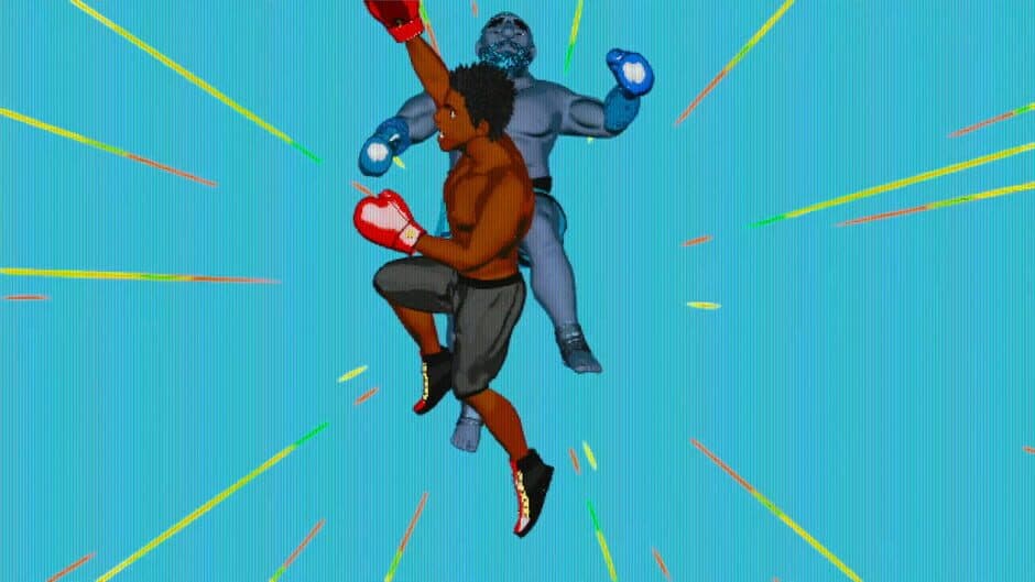 Ekran görüntüsü 6