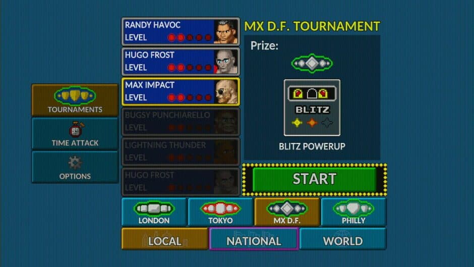 Ekran görüntüsü 1