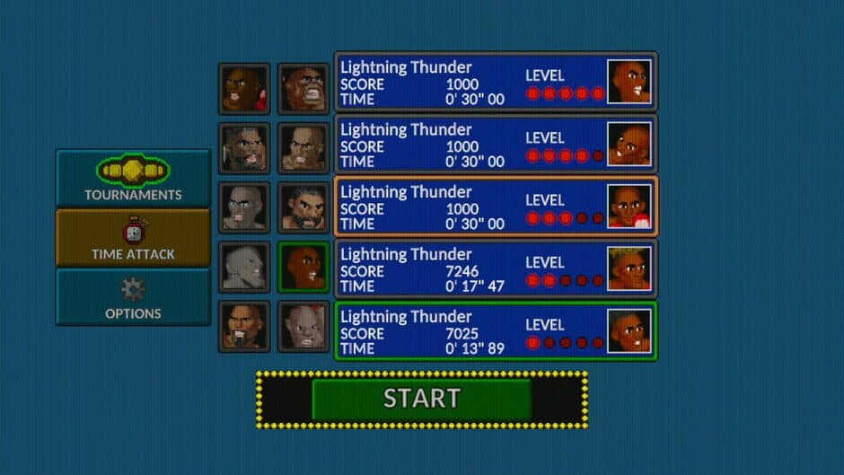 Ekran görüntüsü 10