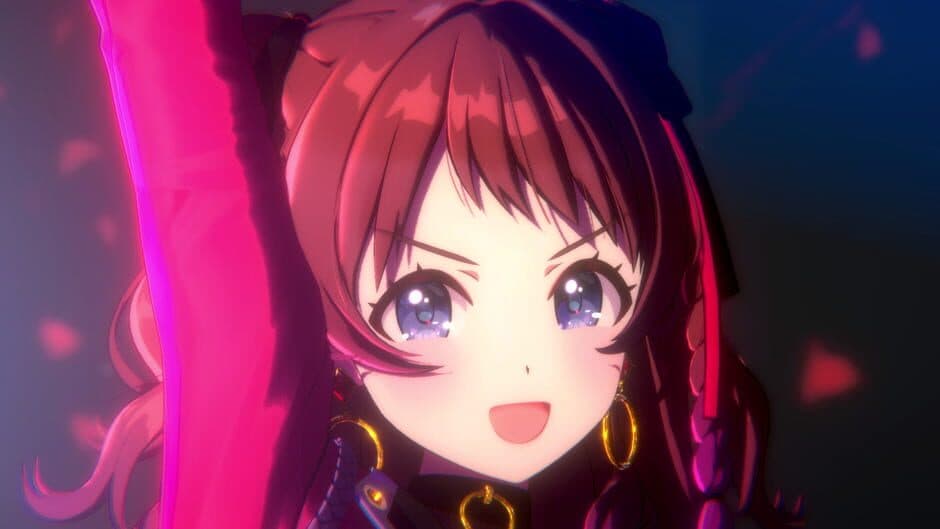 Ekran görüntüsü 3