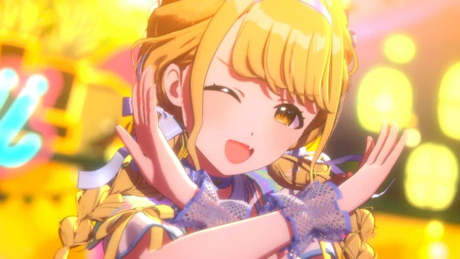 Ekran görüntüsü 2