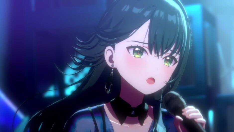 Ekran görüntüsü 4