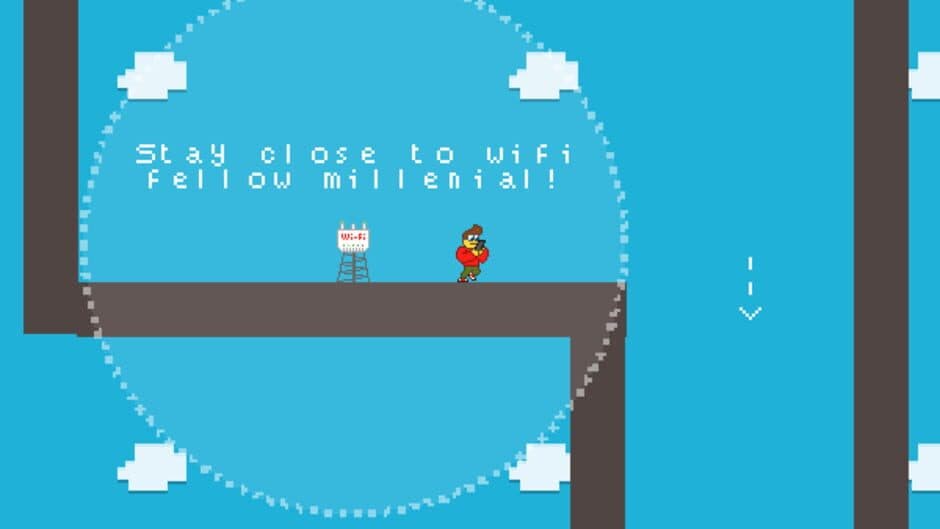 Ekran görüntüsü 1