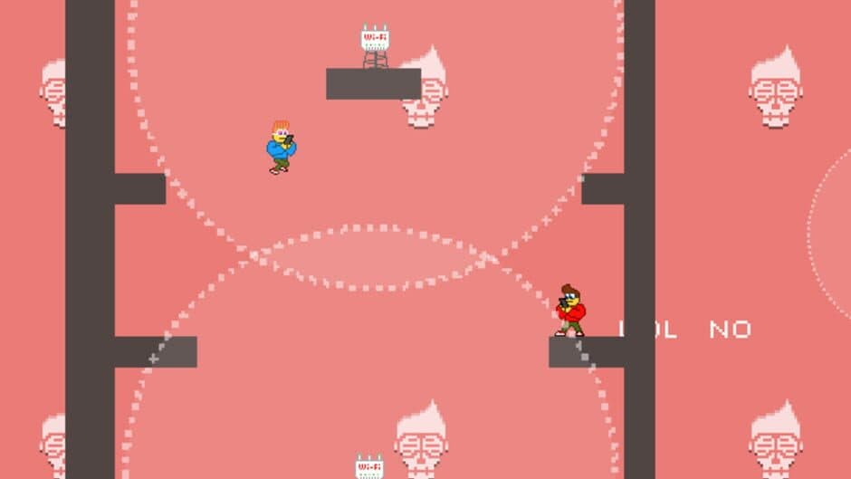 Ekran görüntüsü 3