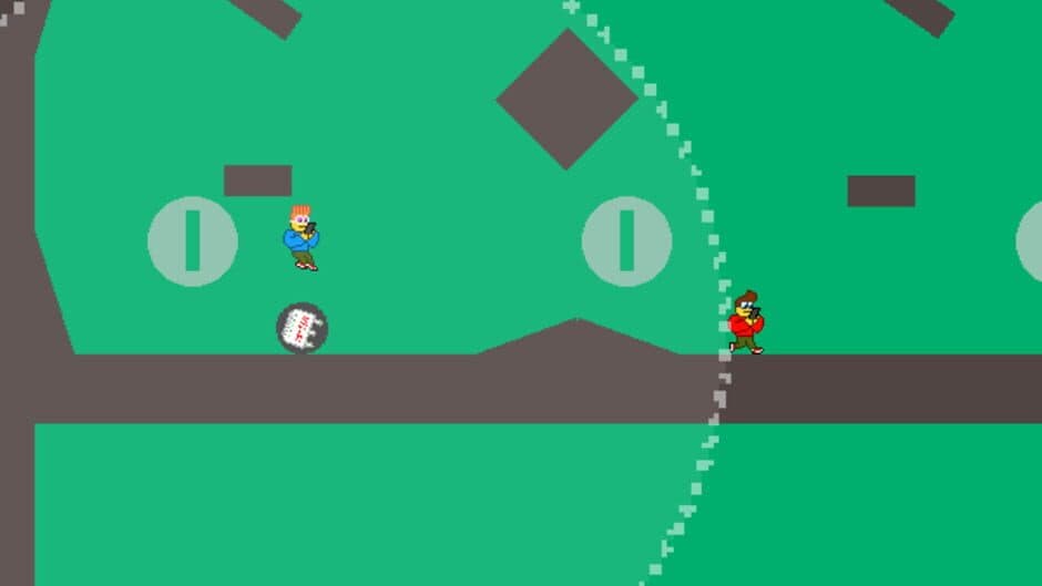 Ekran görüntüsü 2