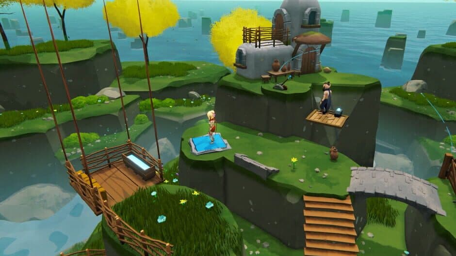 Ekran görüntüsü 2