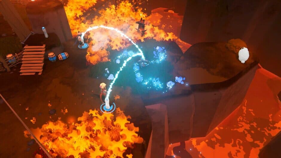 Ekran görüntüsü 8