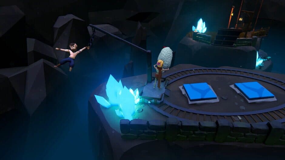 Ekran görüntüsü 6