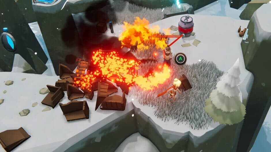 Ekran görüntüsü 9