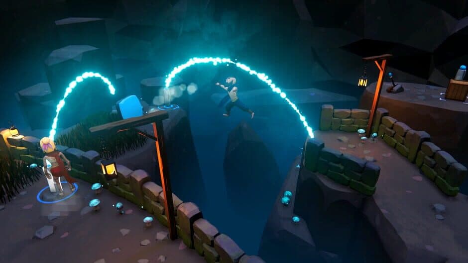 Ekran görüntüsü 5