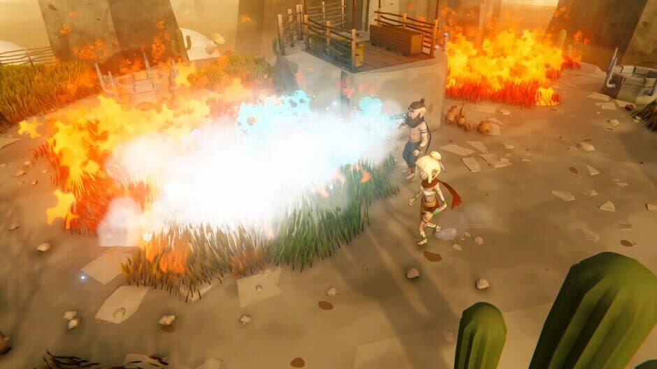 Ekran görüntüsü 3