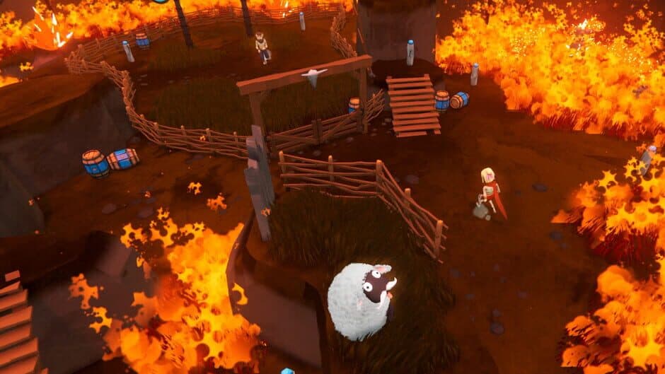 Ekran görüntüsü 1