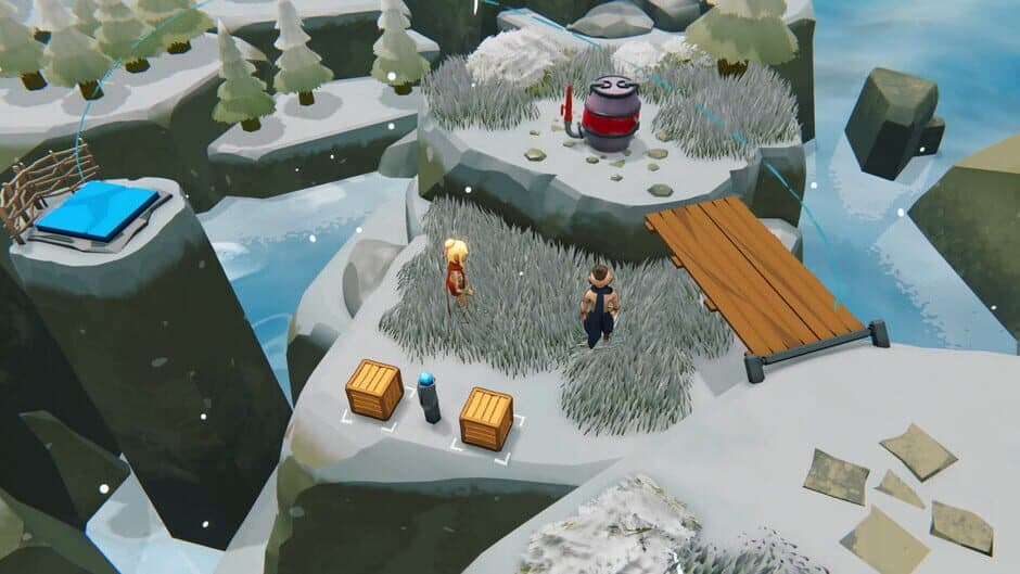 Ekran görüntüsü 7