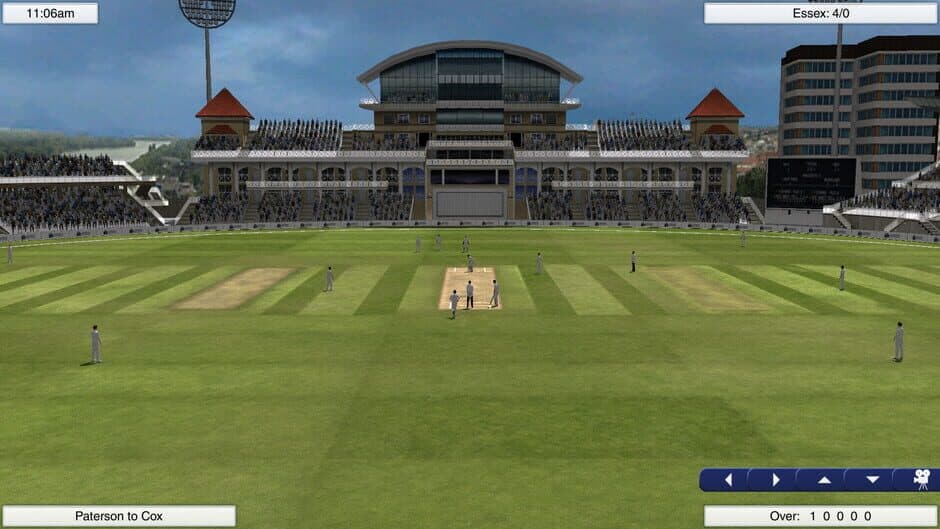 Ekran görüntüsü 7