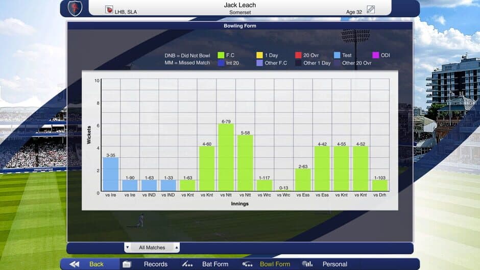 Ekran görüntüsü 3