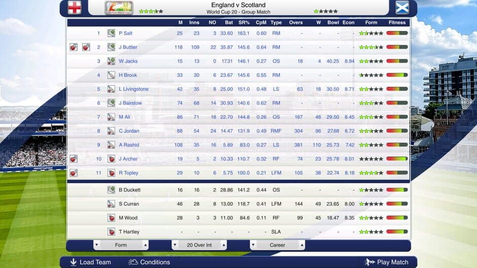 Ekran görüntüsü 9