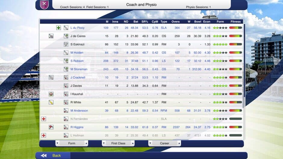 Ekran görüntüsü 6