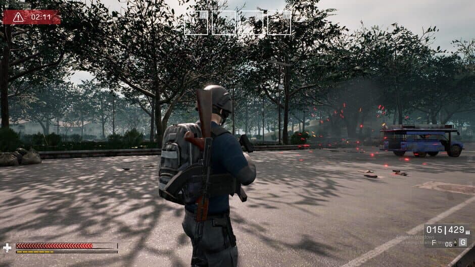 Ekran görüntüsü 7