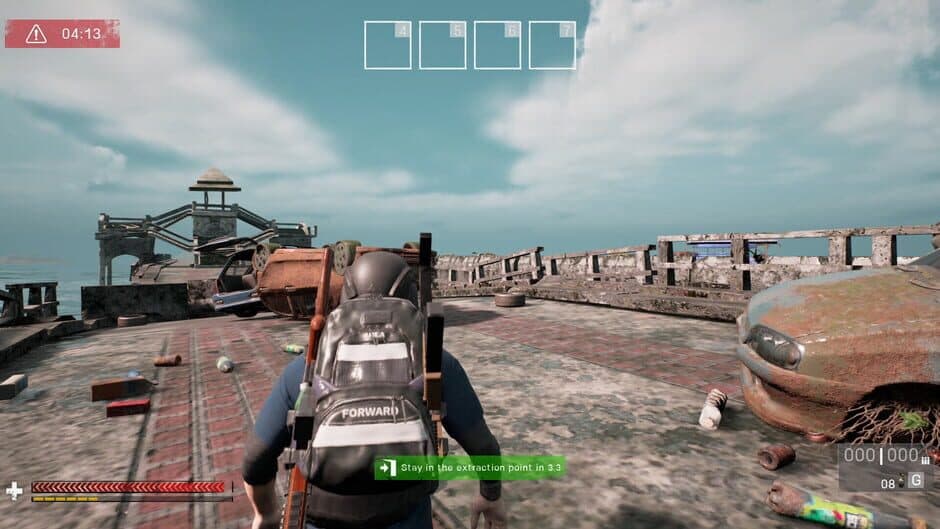 Ekran görüntüsü 2