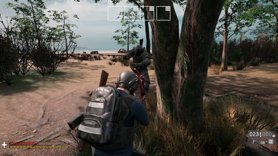 Ekran görüntüsü 4