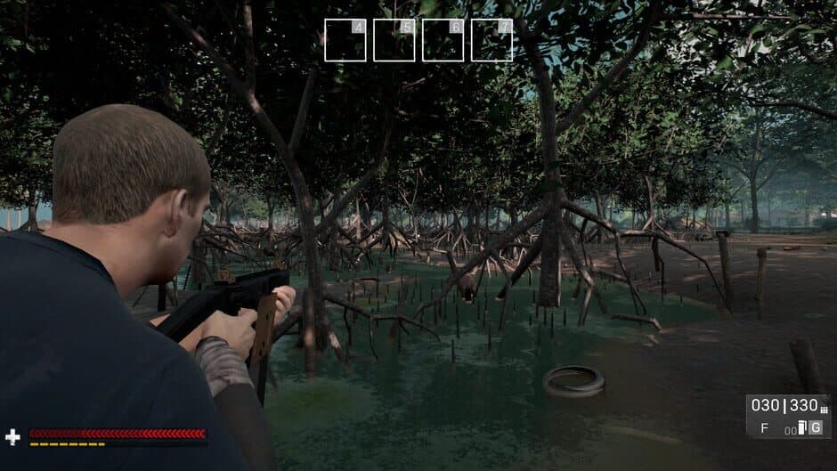 Ekran görüntüsü 5