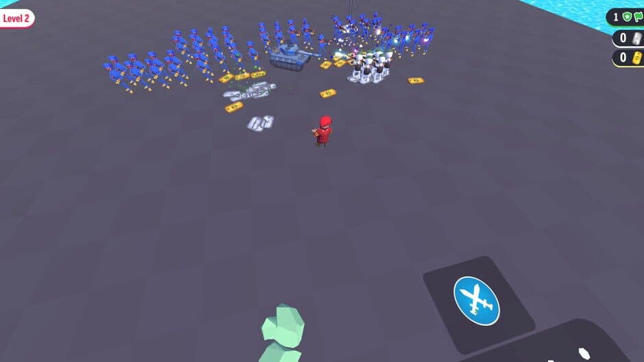 Ekran görüntüsü 1