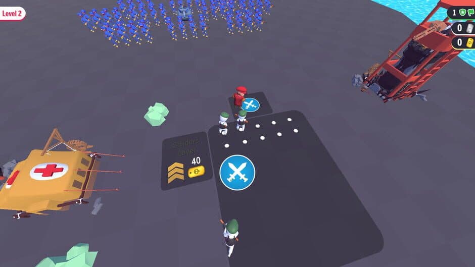 Ekran görüntüsü 7