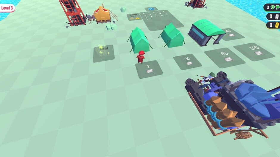 Ekran görüntüsü 9