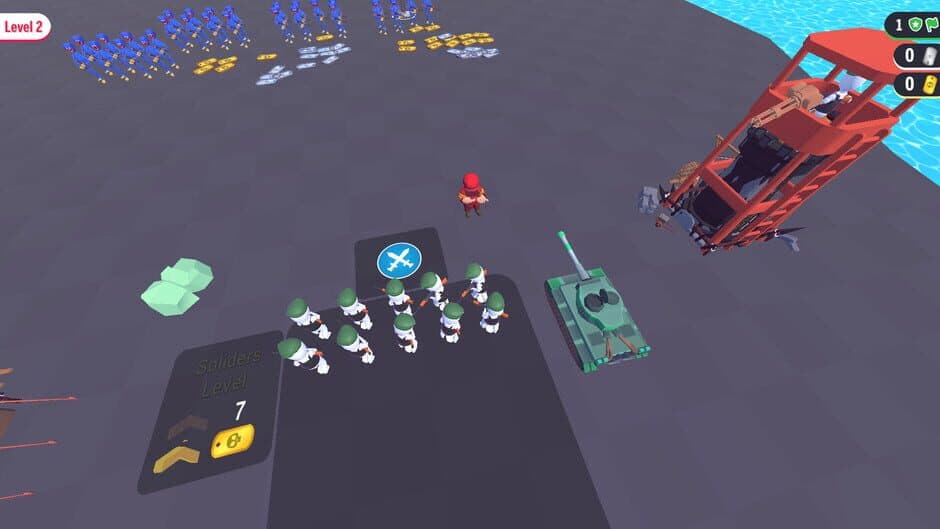 Ekran görüntüsü 5