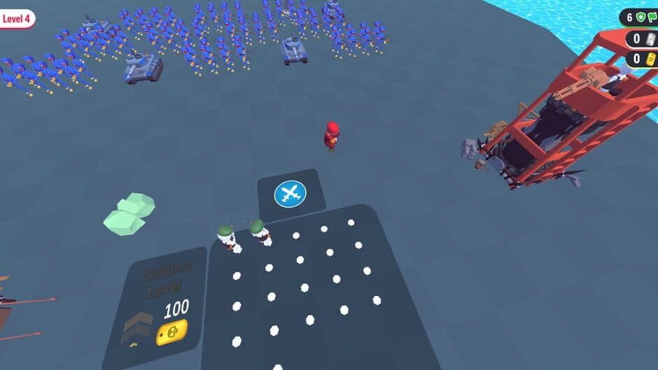 Ekran görüntüsü 6