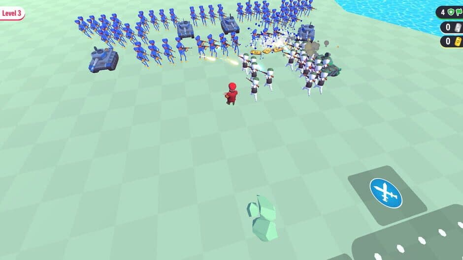 Ekran görüntüsü 8