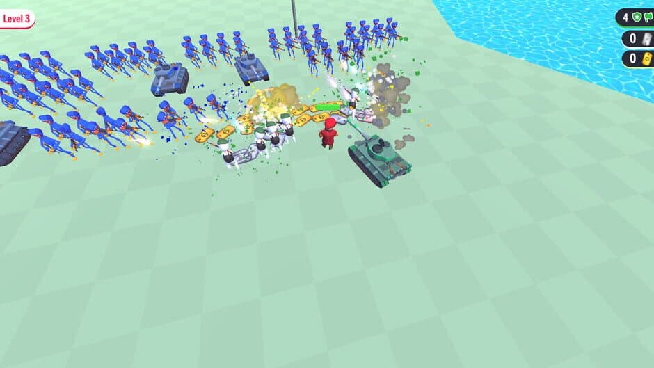 Ekran görüntüsü 2