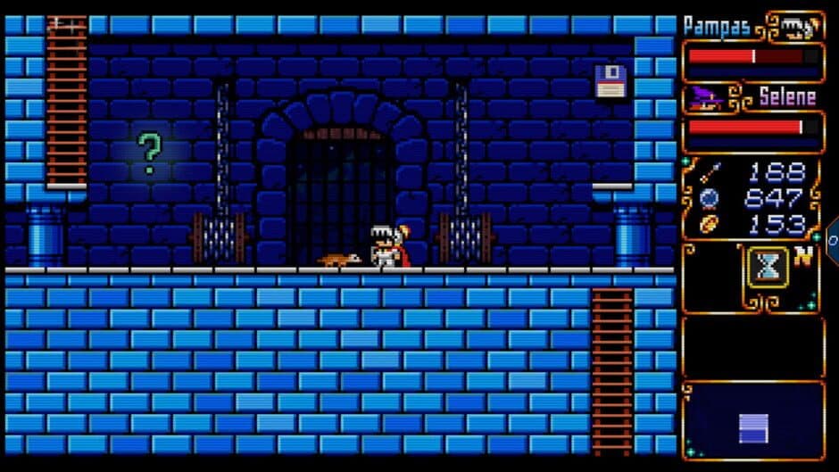 Ekran görüntüsü 1