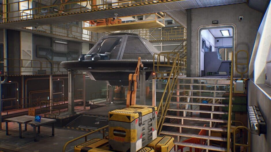 Ekran görüntüsü 5