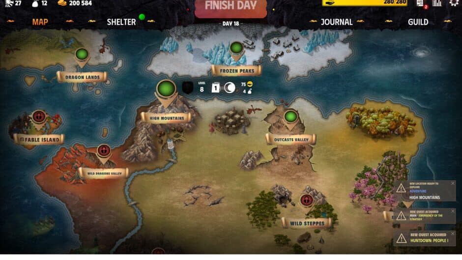 Ekran görüntüsü 4