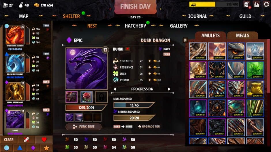 Ekran görüntüsü 6