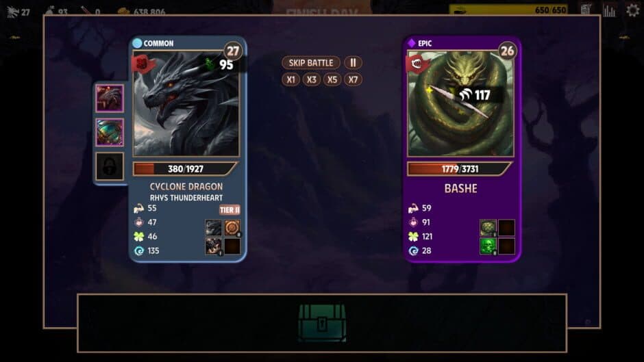 Ekran görüntüsü 2