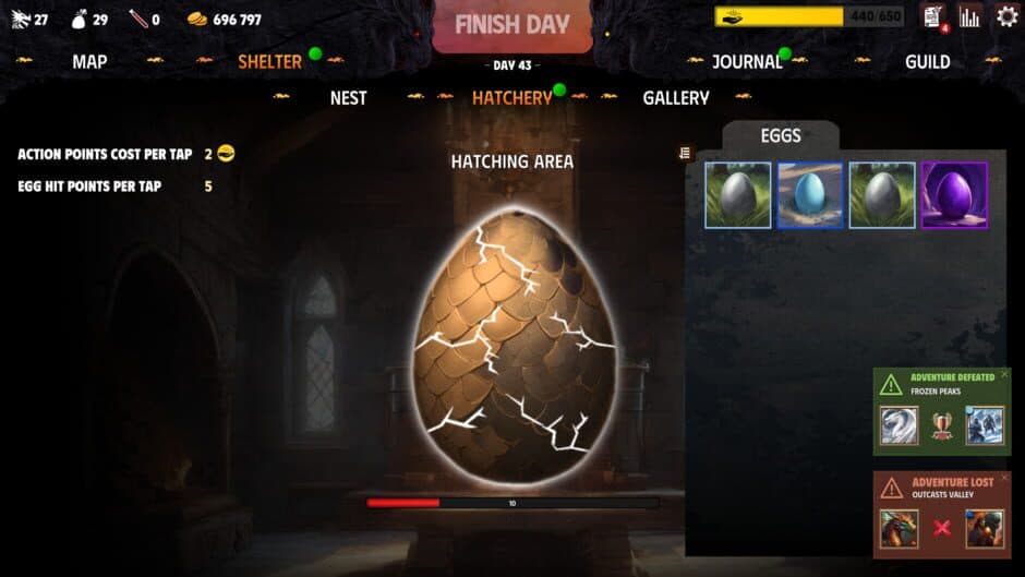 Ekran görüntüsü 8